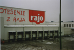 4-foto-lager-rajo.jpg