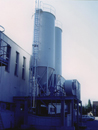 5-kartoffelwaesche-elfer-2.jpg