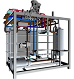 internetseite-bild-eiscremepasteur-planung.jpg